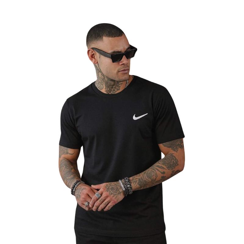 Nike Collection