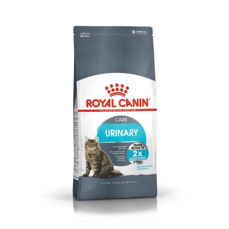 Royal Canin Urinary Care 2 kg