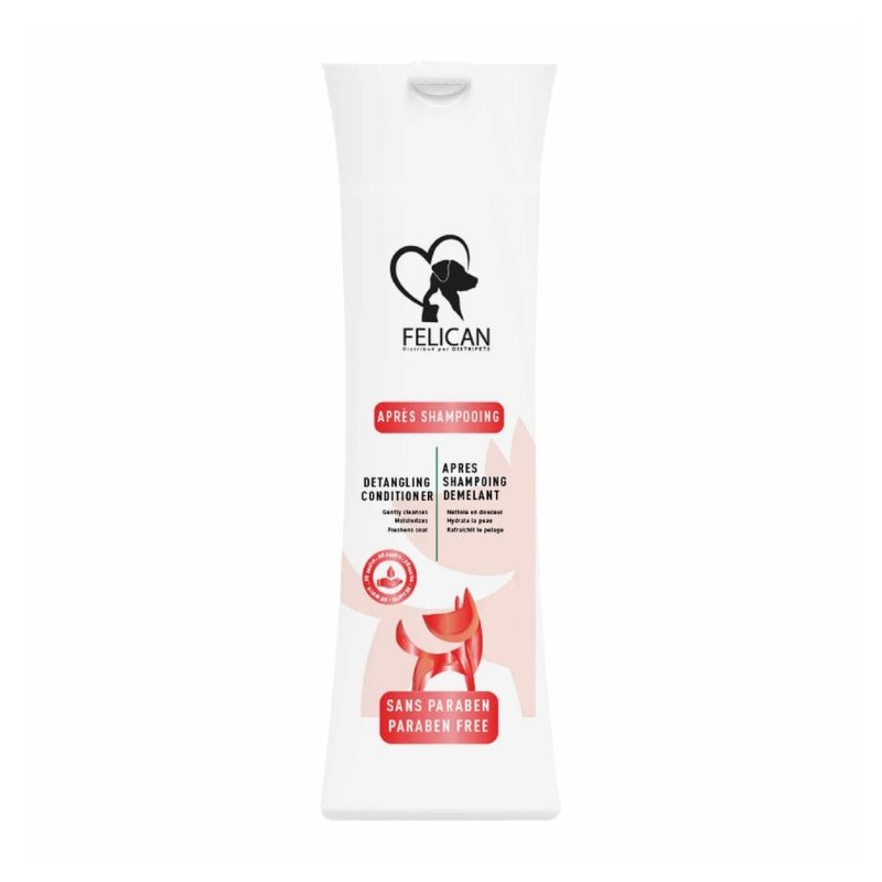 Felican Apres-Shampooing Conditioner 250 ml