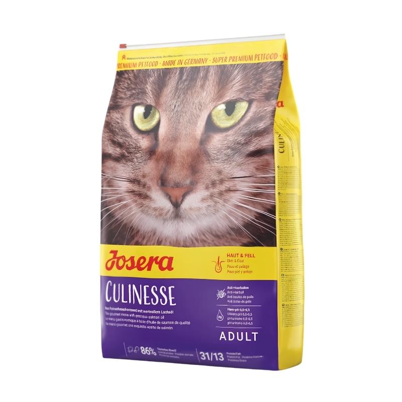 Josera Culinesse 2KG