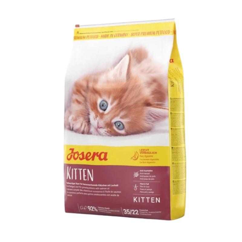 JOSERA Kitten 2kg