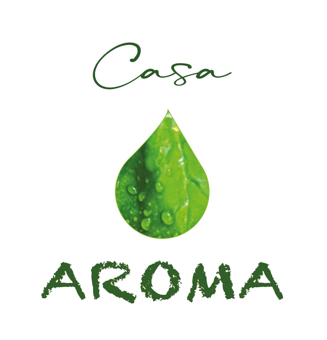 Casa Aroma