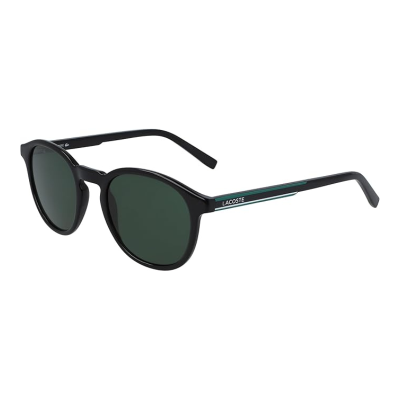 Lacoste Unisex Sunglasses