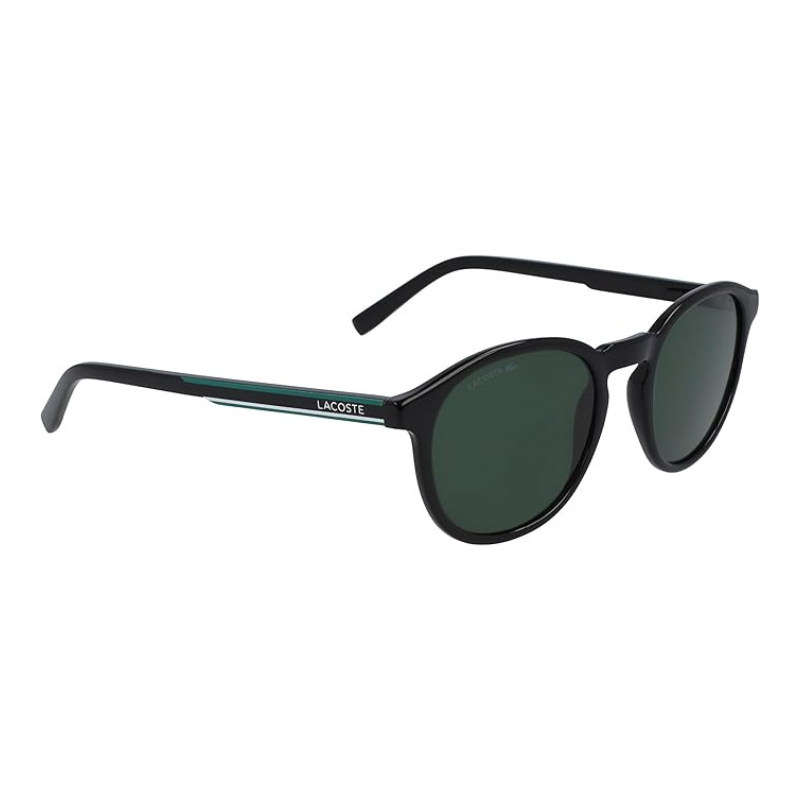 Lacoste Unisex Sunglasses