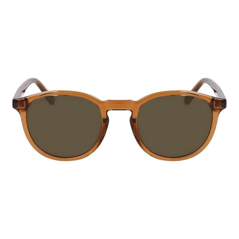Lacoste Unisex Sunglasses