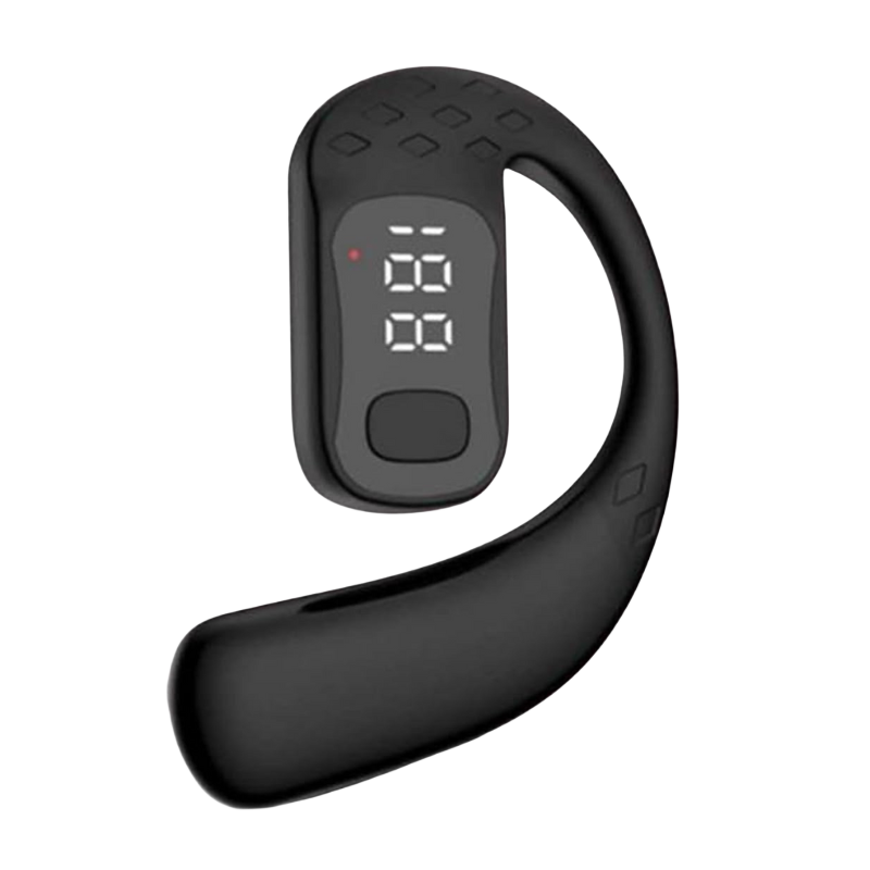 Wireless Earbuds