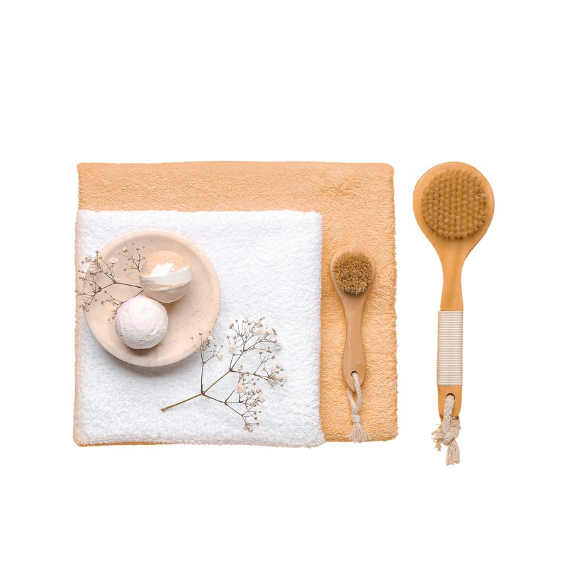 Beauty & Personal Care