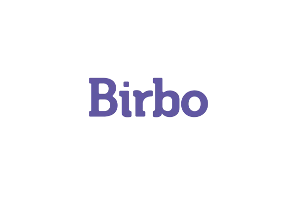 Birbo