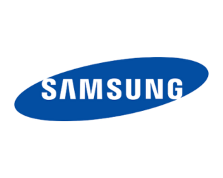 brand-logo