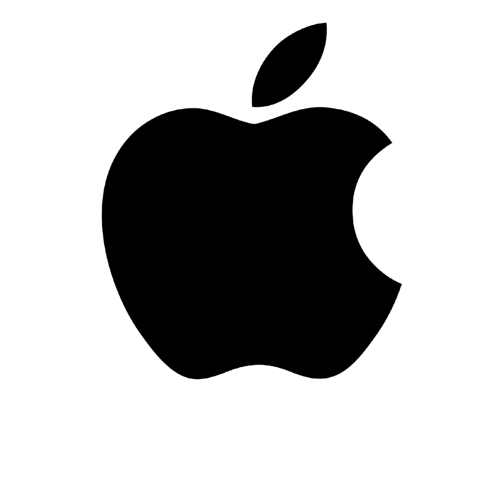 brand-logo