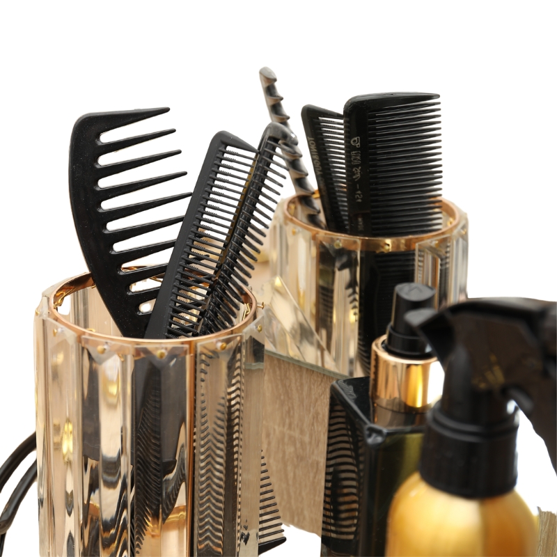 Grooming Tools