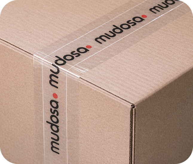 Build your next growth channel on Mudosa