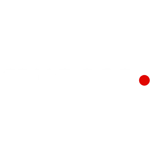 Mudosa
