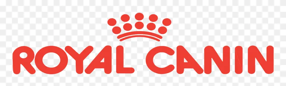 Royal Canin