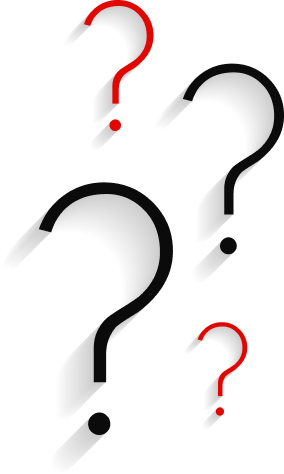 Everything you need before you apply