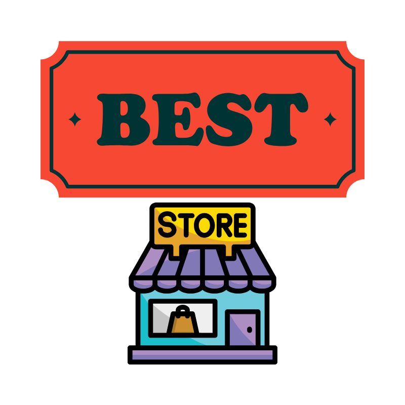 BestStore