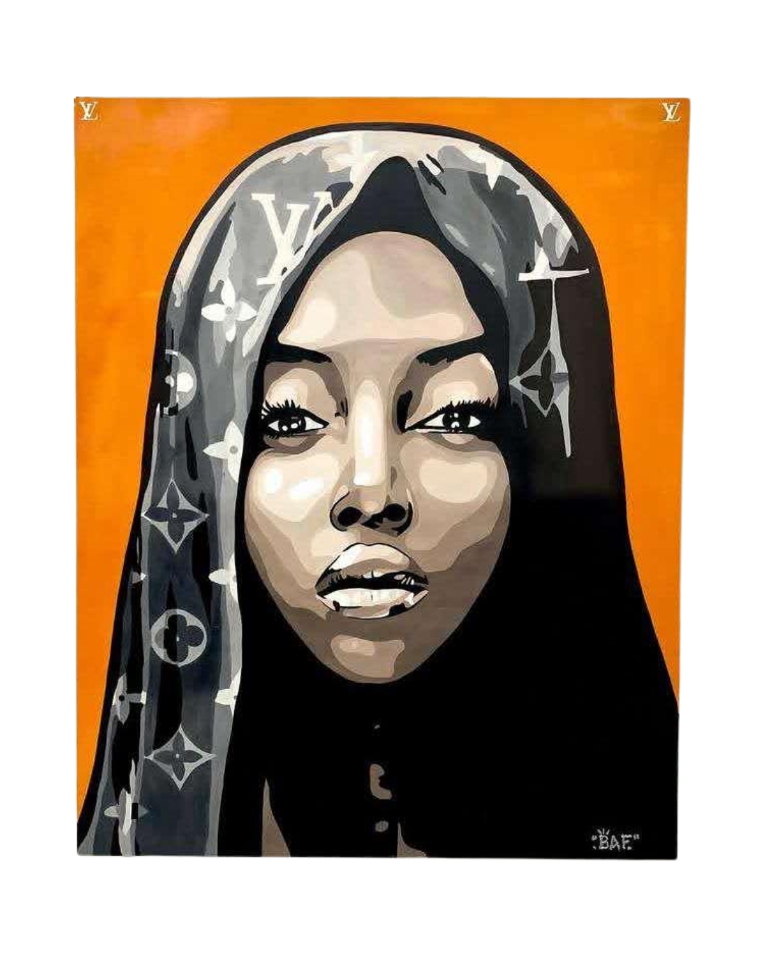Peintures EP004