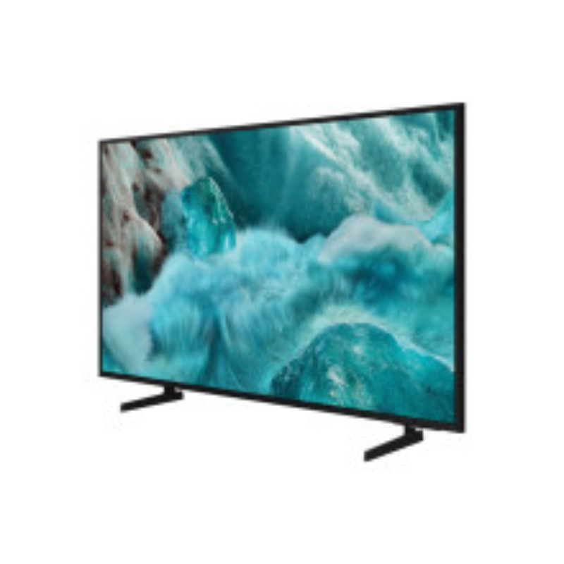 TV QLED Q7F 4K Vision AI 55"