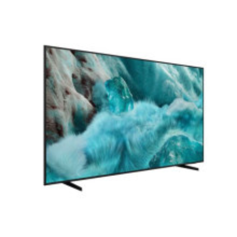 TV QLED Q7F 4K Vision AI 55"