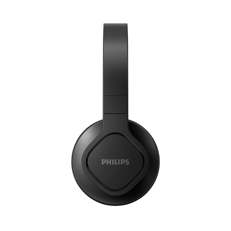 Casque de sport sans fil Bluetooth Philips Audio A4216BK/00