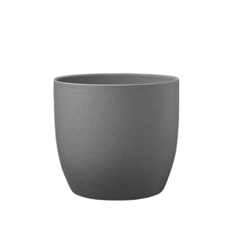 Ceramic Plant Pot