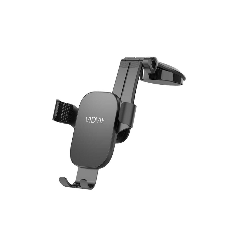 Car Phone Holder