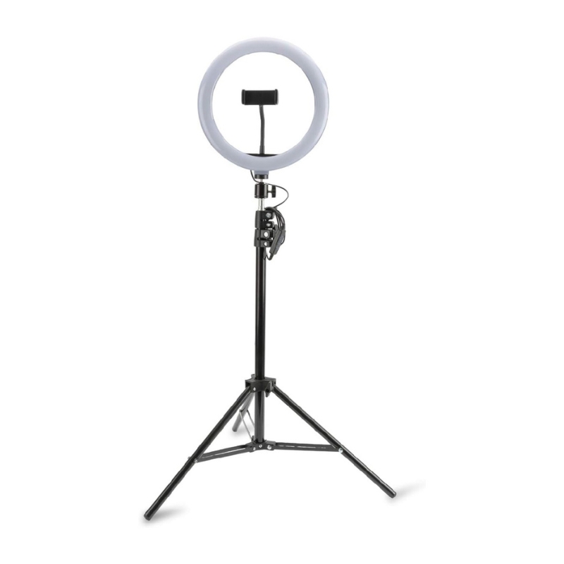 LED Ring Light