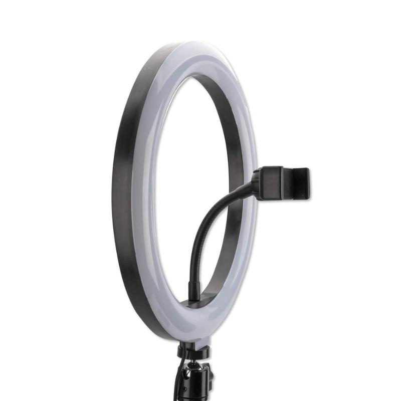 LED Ring Light