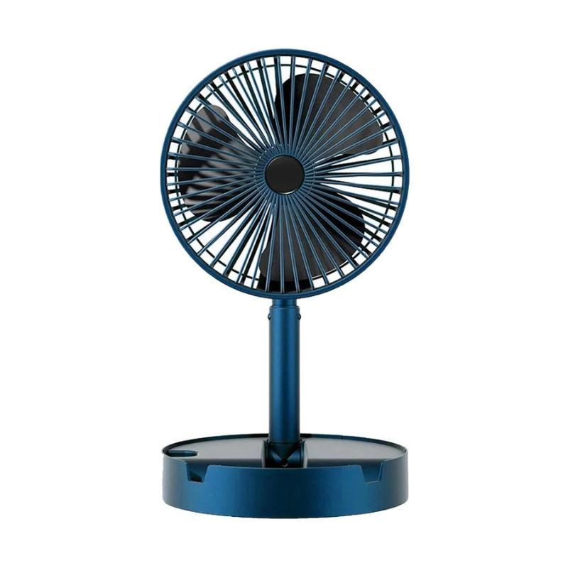 USB Mini Fan