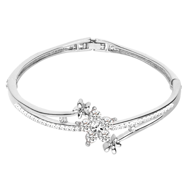Bracelet fantaisie
