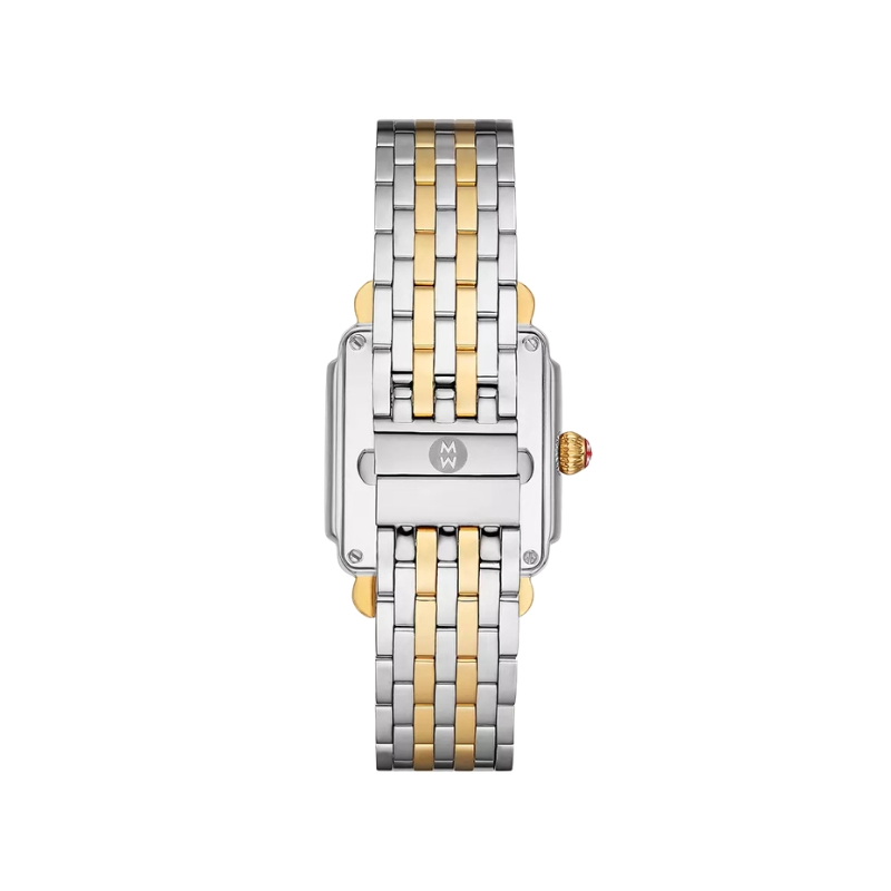 Montre femme élégante