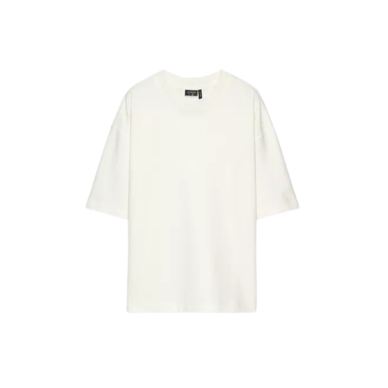 T-shirt homme