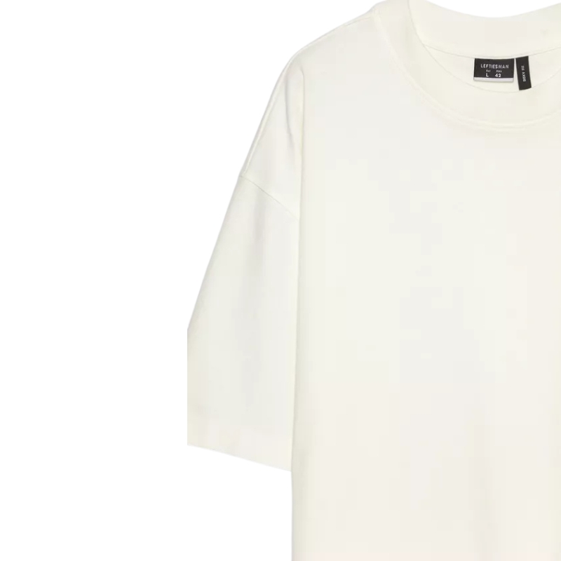 T-shirt homme