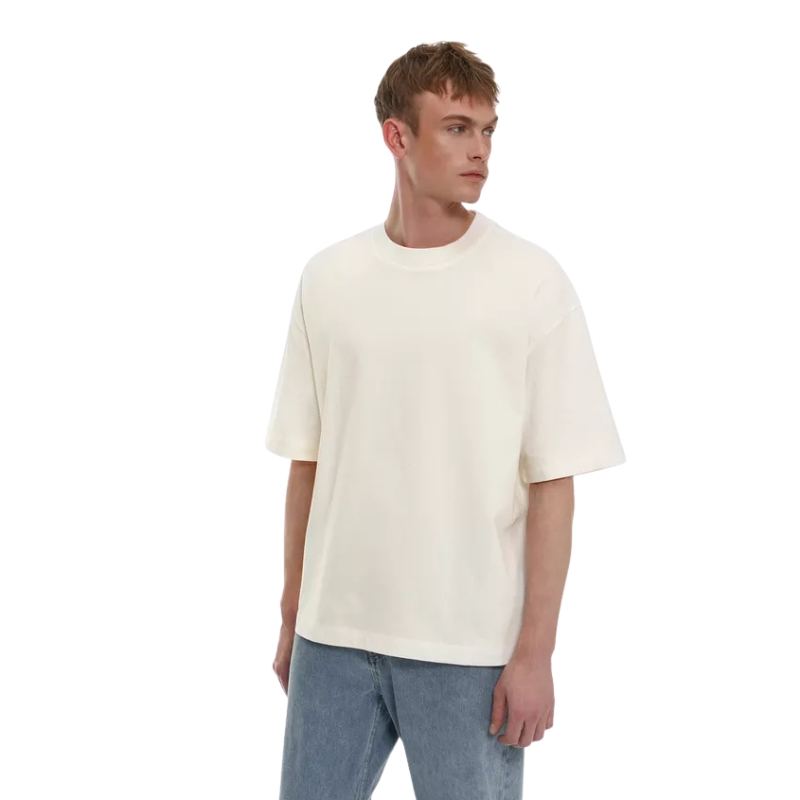 T-shirt homme