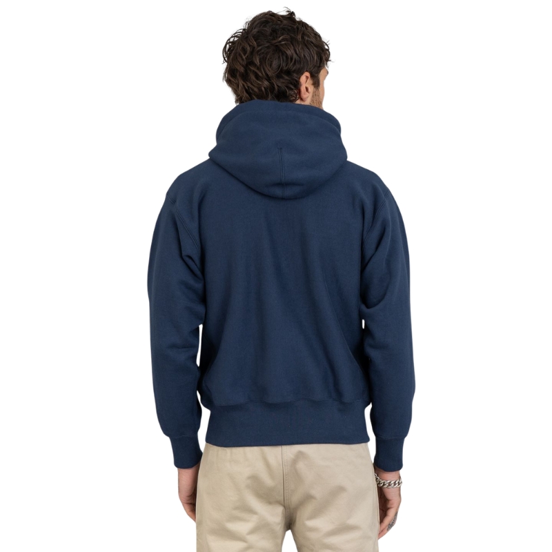Sweat à capuche