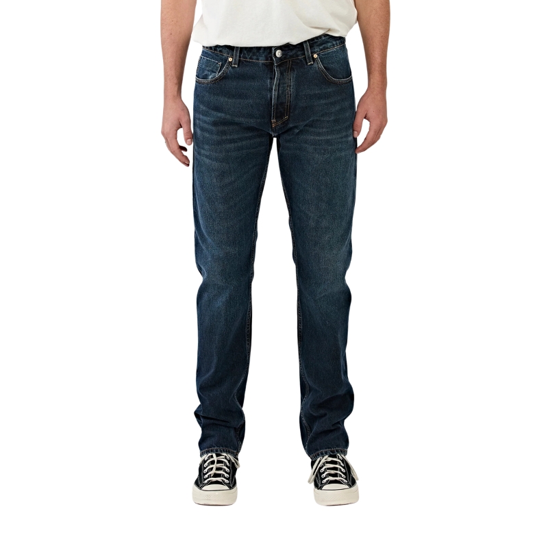 Jeans homme