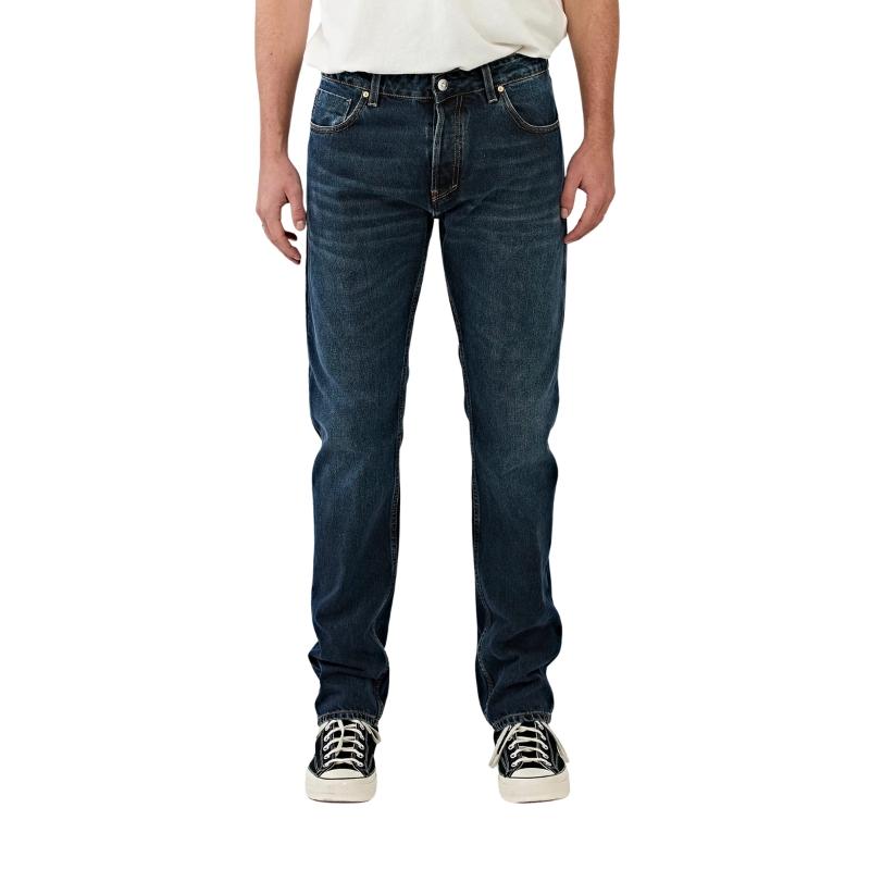 Men's Jeans