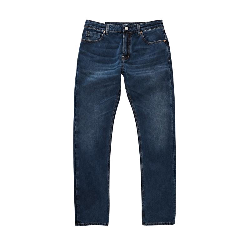 Men's Jeans