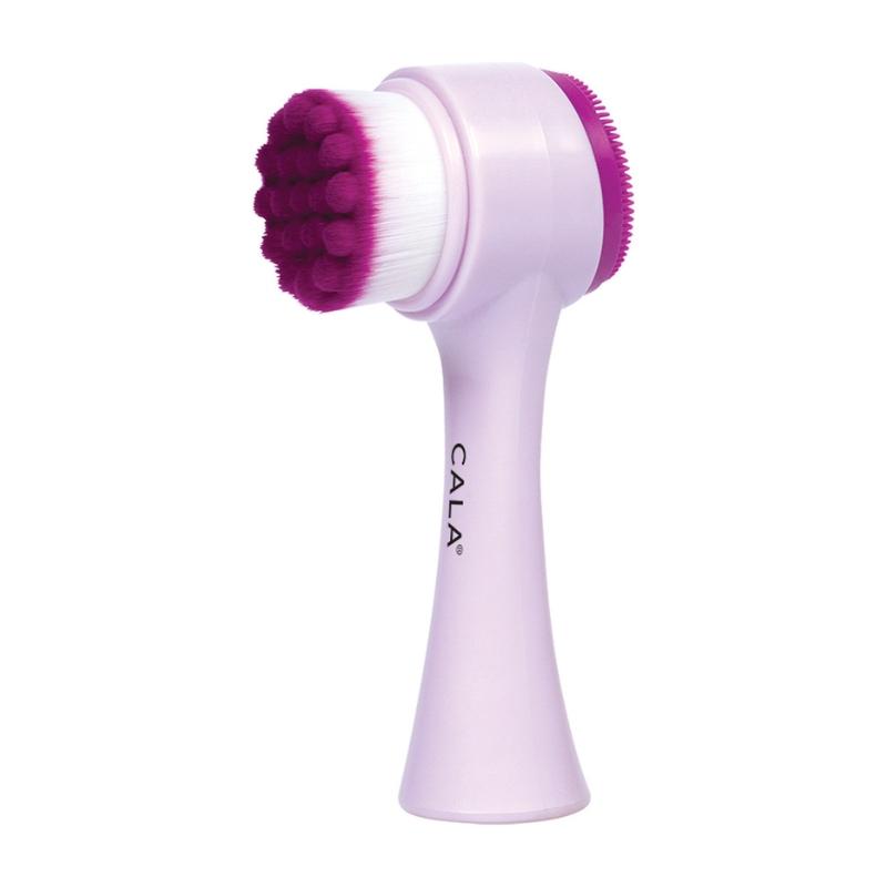 Facial Cleansing Brush