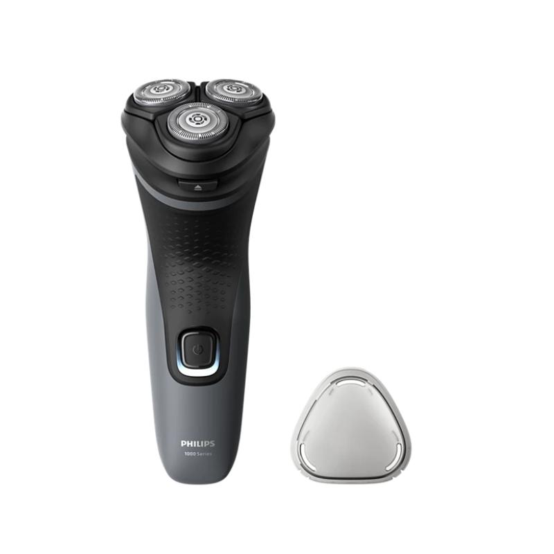 Electric Shaver