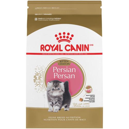 Royal Canin Persian Kitten 2 kg