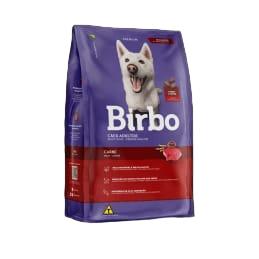 Birbo Premium viande 1 kg
