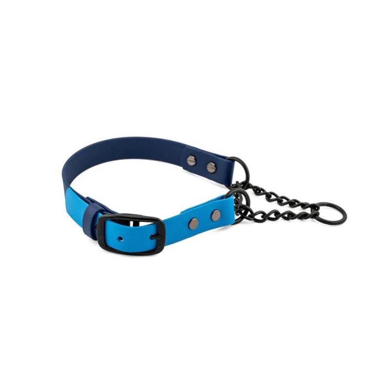 Adjustable Dog Collar