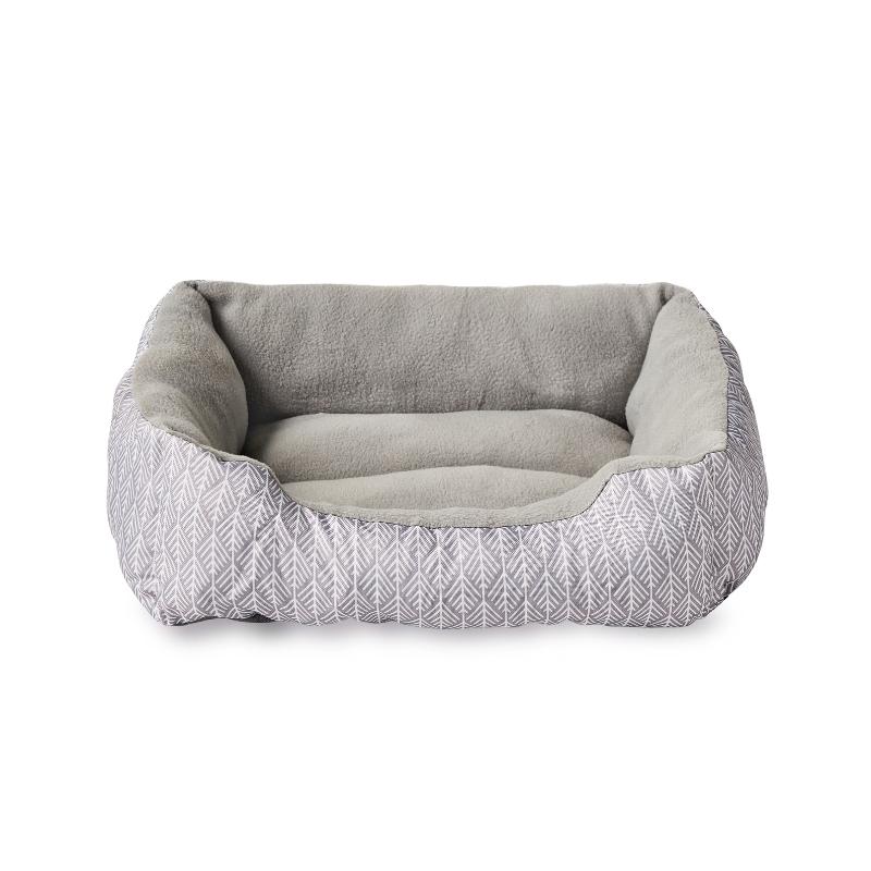 Dog Bed