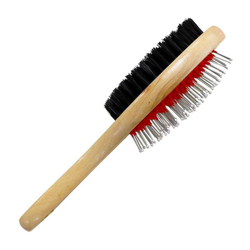 Dog Grooming Brush