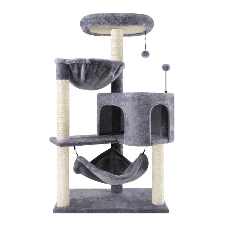 Cat Tree