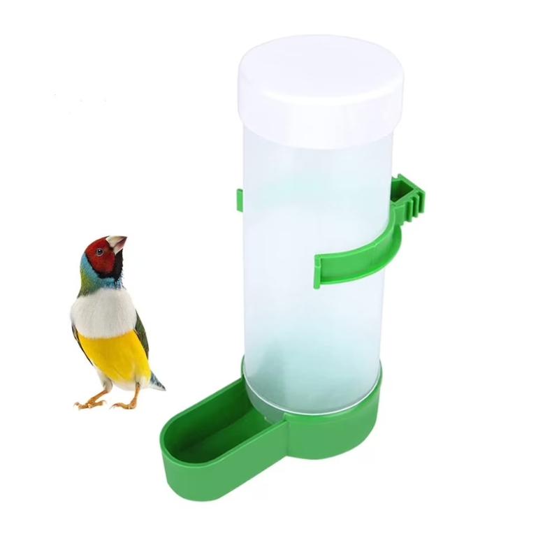 Bird Water Dispenser