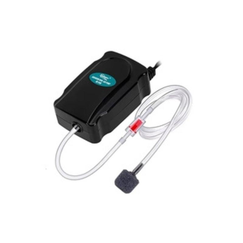 Aquarium Air Pump