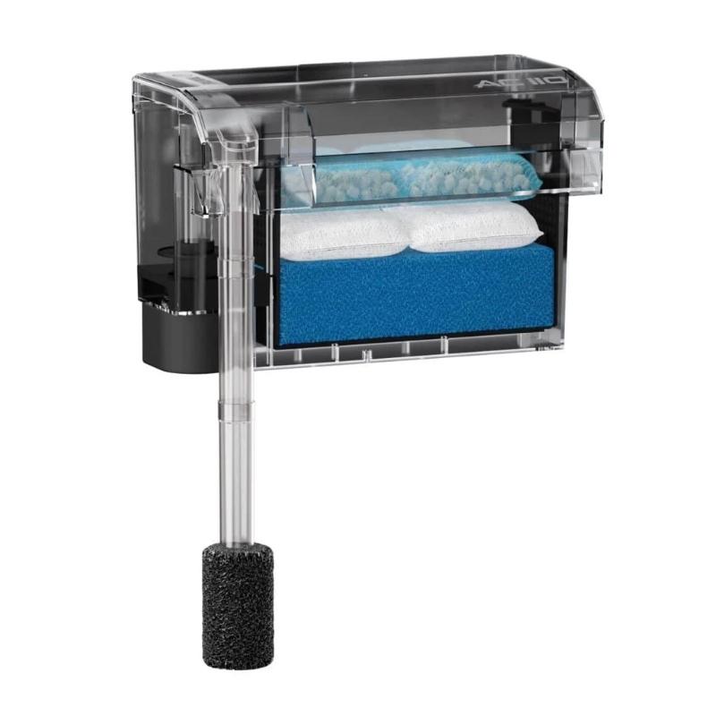 Aquarium Filter