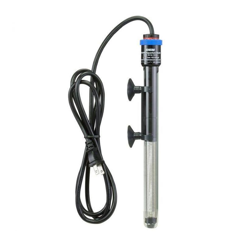 Aquarium Heater